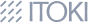 brand2-logo4